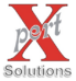 xpert solutions logo
